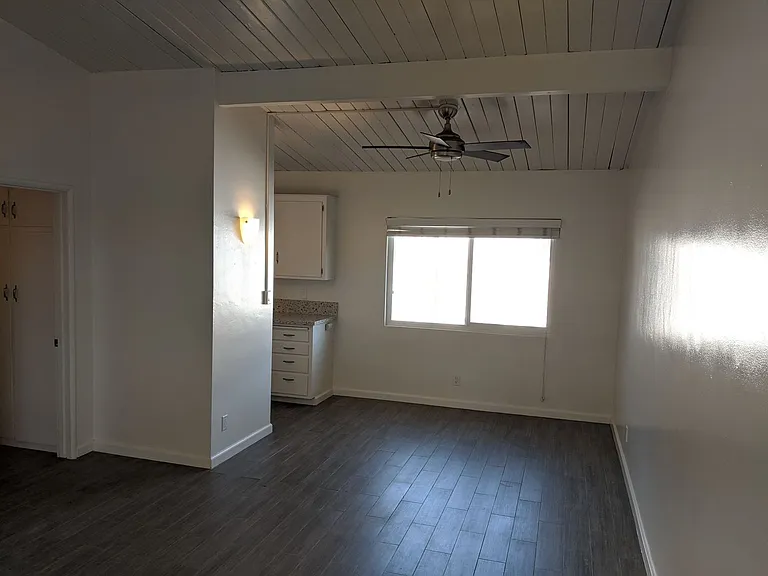 208 Oceano — Photo 9