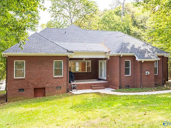 4th image of 120 Ivyridge Rd