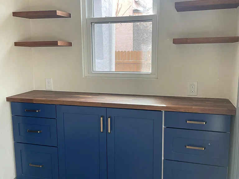 275 Inca St — Photo 14
