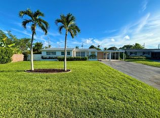 470 NE 45TH Street, Boca Raton, FL 33431