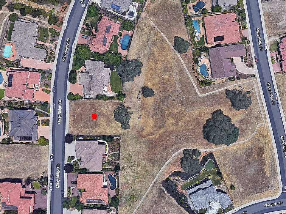 2nd image of 680 Misty Ridge Cir