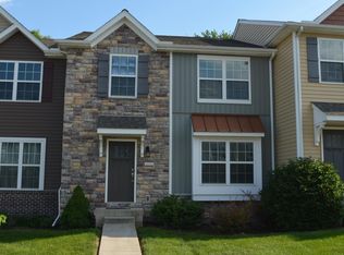 4515 Laurel Valley Ln, Enola, PA 17025