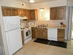 4th image of 7653 S Sunriseplace E