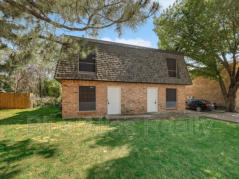1908 Nolen Ct #A — Photo 16