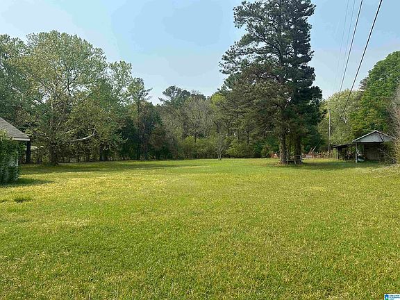 4th image of 108 Grimes Rd