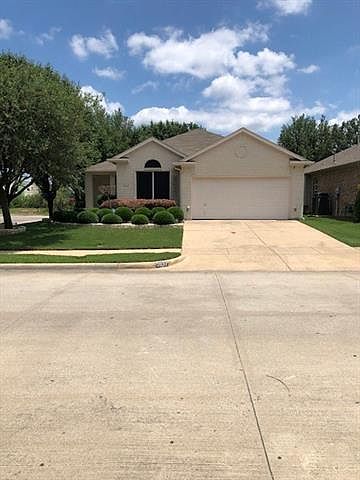1st image of 5932 Big Flat Dr