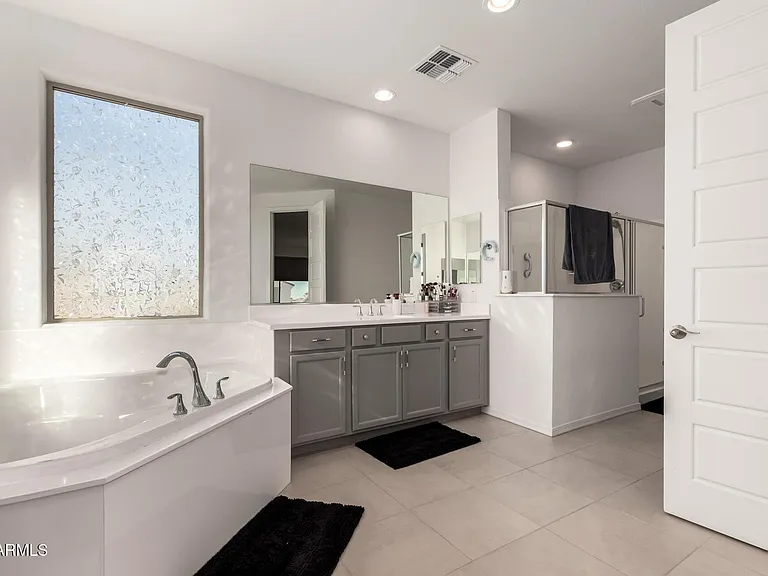 14059 W Hackamore Dr — Photo 46