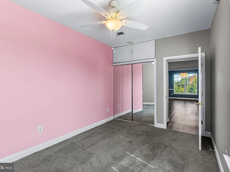 5900 Great Star Dr #307 — Photo 19