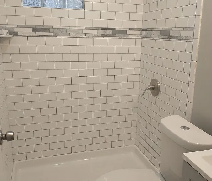 77 California St #1 — Photo 5