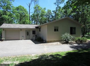 4628 Sorrel Oak Trl, Brainerd, MN 56401