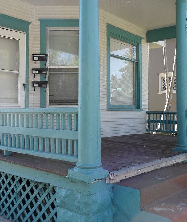 1st image of 1532 9th Ave #1532