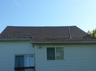 7312 Windsor Mill Rd, Windsor Mill, MD 21244