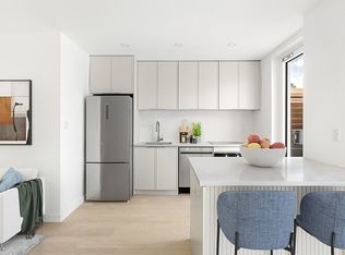 150 Lawrence St #1202, Brooklyn, NY 11201