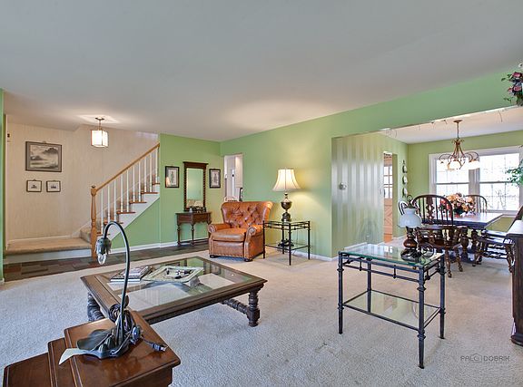 5th image of 1408 N Dunton Ave