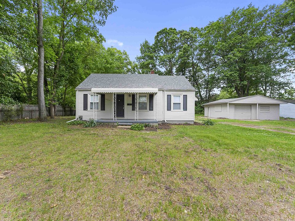 1st image of 20237 Midway Ave
