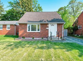 6633 Wyandotte St E, Windsor, ON N8S 1P5