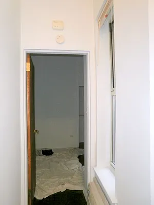 Rented by Winick Realty Group LLC | media 33