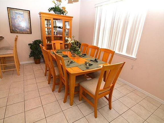 4th image of 1504 Silver Cove Dr