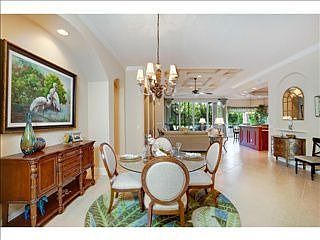 4th image of 10722 Mirasol Dr APT 502