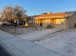 2226 N 73rd Ave, Phoenix, AZ 85035
