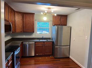 6325 New Market Way, Raleigh, NC 27615