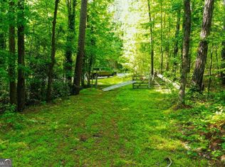 0 Bradley Dr SW, Snellville, GA 30039