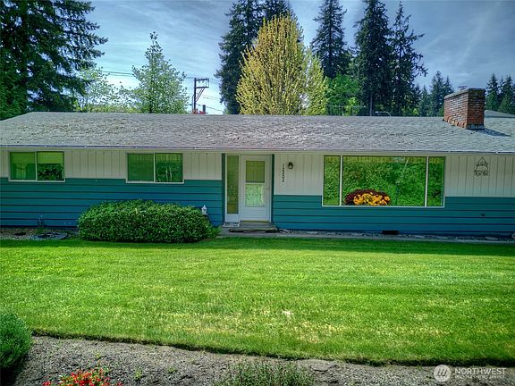 2nd image of 12202 Seattle Hill Road