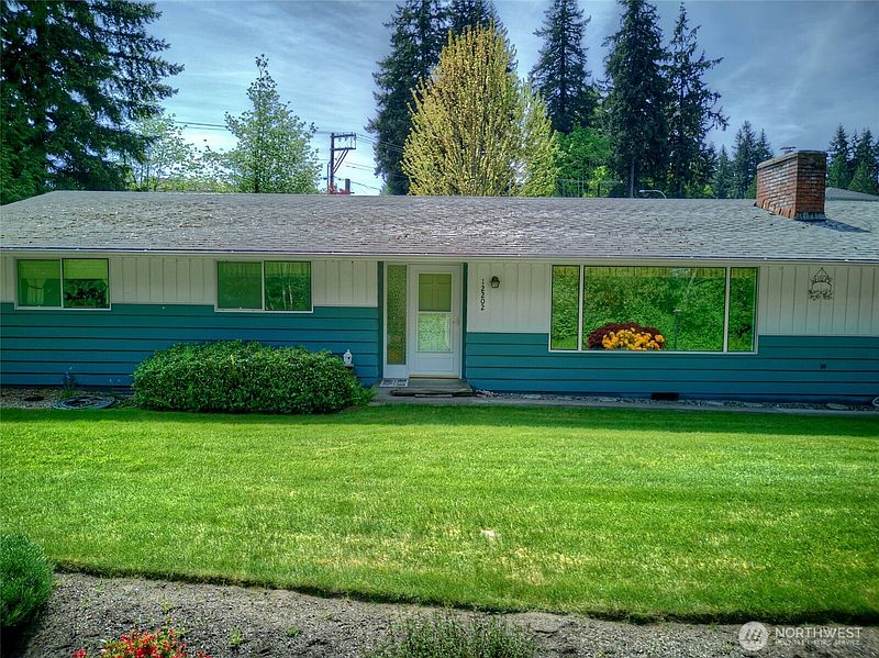 2nd image of 12202 Seattle Hill Road