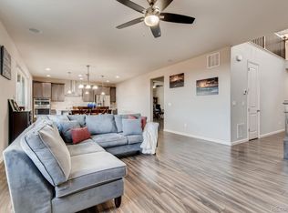 4826 S Wenatchee Cir, Aurora, CO 80015