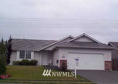 1st image of 18505 Ballantrae Drive NE