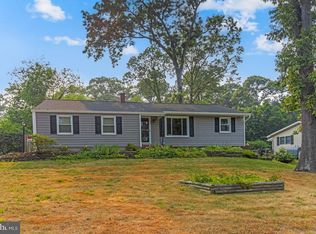 226 9th St, Pasadena, MD