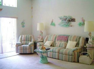 7218 Planza Ct, New Port Richey, FL 34653