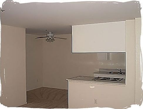 3rd image of 322 Hillside Ter APT 22