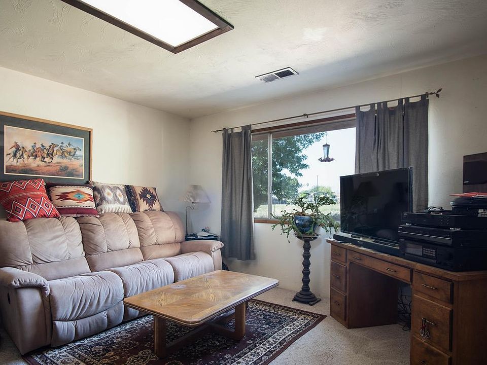 24151 Avenue 95 Terra Bella, CA, 93270 Apartments for Rent Zillow