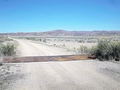 1st image of 141 Tbd Hwy
