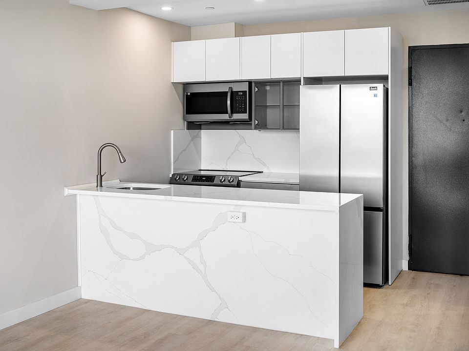 1st image of 132-37 Metro Ave #5C