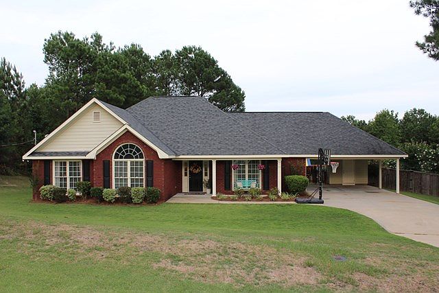 1st image of 159 Lee Road 2110