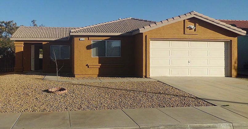 1st image of 15215 Sunflower Ln