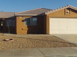 15215 Sunflower Ln, Victorville, CA 92394