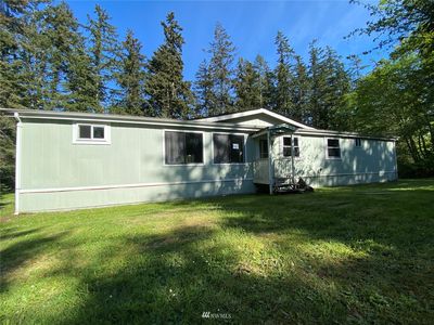 2197 Parker, Camano Island, WA, 98282