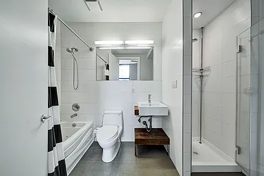 Sold by Level Group