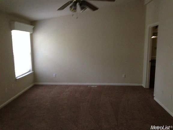3rd image of 5390 Sierra Springs Dr