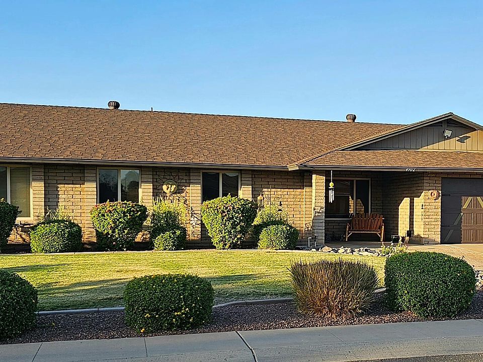 1st image of 4902 E MARCONI Avenue
