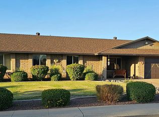 4902 E Marconi Ave, Scottsdale, AZ 85254