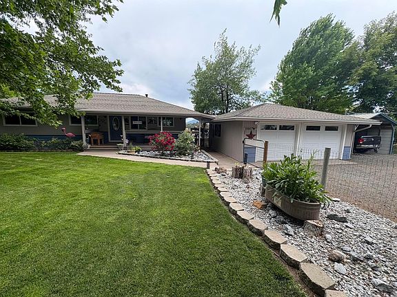2nd image of 26567 Crabill Ln