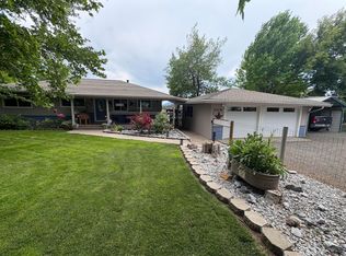 26567 Crabill Ln, McArthur, CA 96056