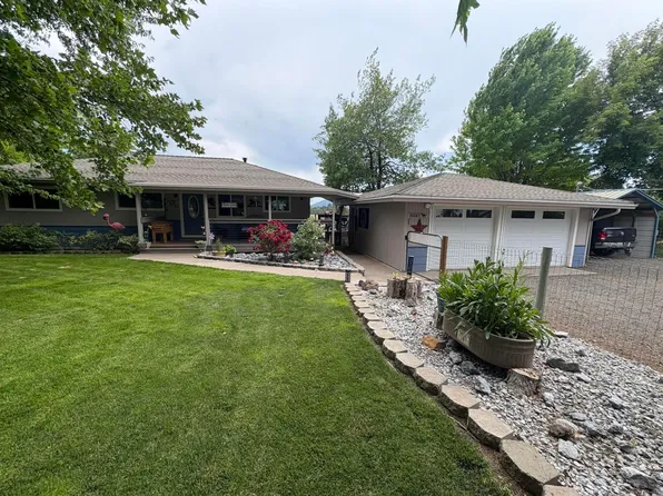 26567 Crabill Ln, McArthur, CA 96056