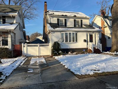 23735 93rd Avenue, Bellerose, NY, 11426