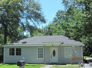 3153 Carey St, Slidell, LA 70458
