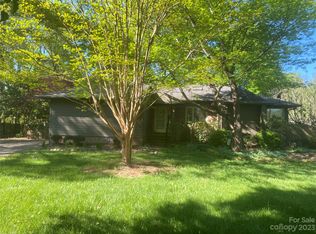 10508 Knox Ave, Matthews, NC 28105